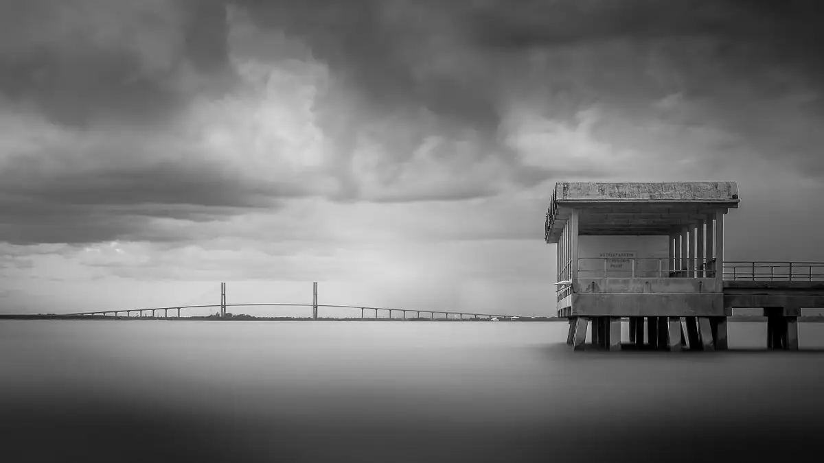 Thomas Tanner