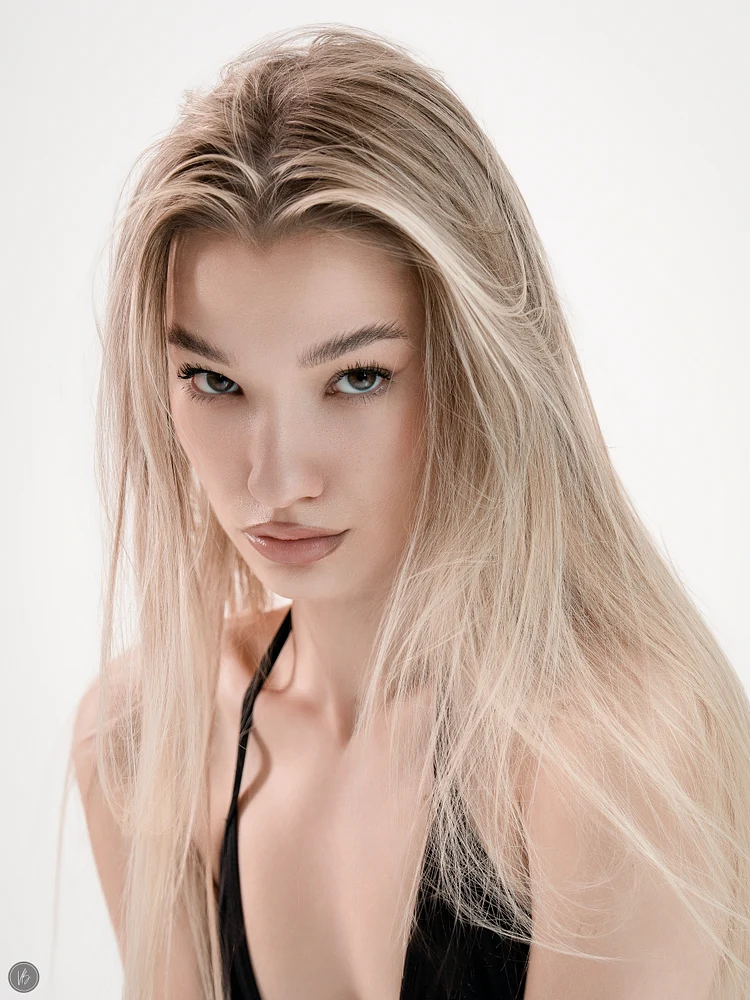 VB_11062025_VAL_50