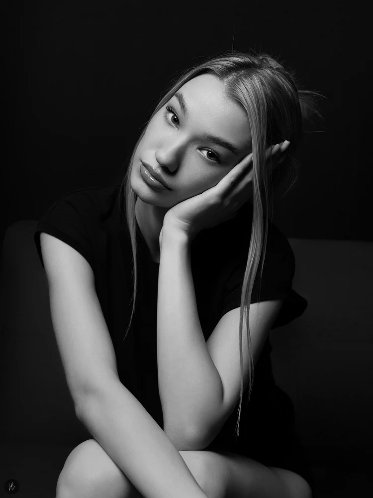 VB_11062025_VAL_13