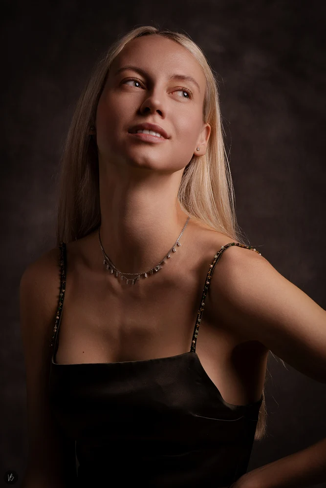VB_27072025_DK_31