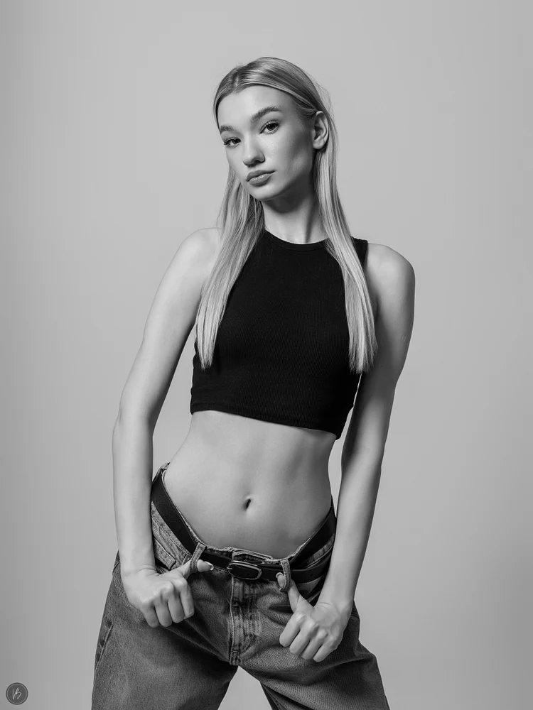 VB_11062025_VAL_65