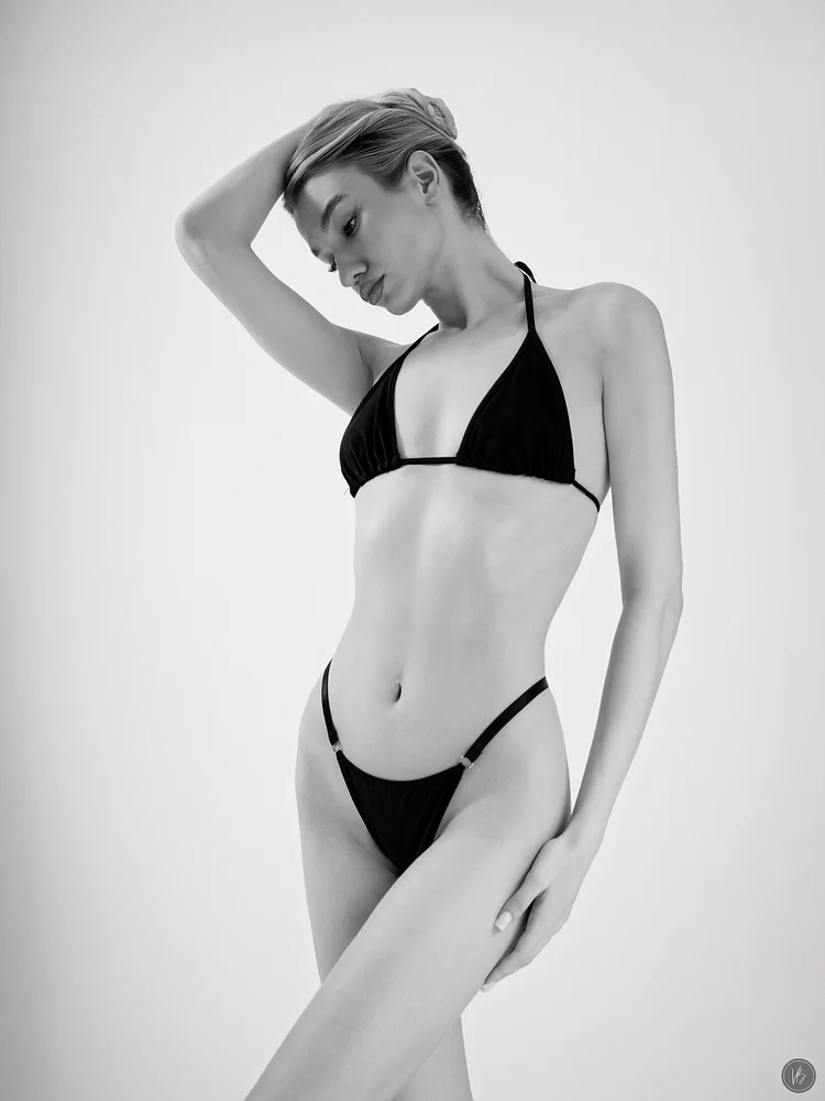 VB_11062025_VAL_206