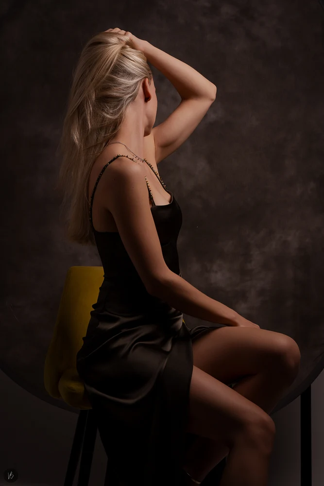VB_27072025_DARIA_12
