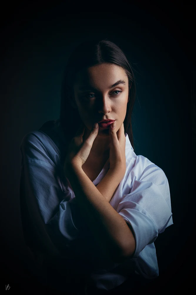 VB_SOLT_23022025_7