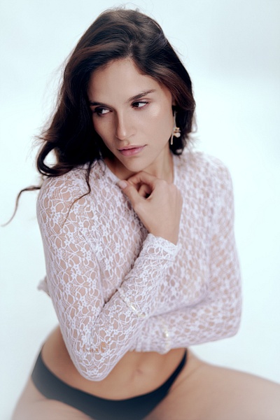 VB01042026EB2099 - Portfolio - Victor Berenguel