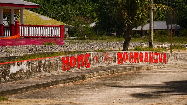 graffiti - American Samoa - ChristineGarbe