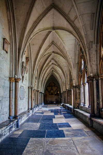 GregWalterPhotography