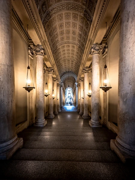 GregWalterPhotography