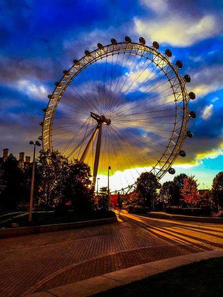 GregWalterPhotography