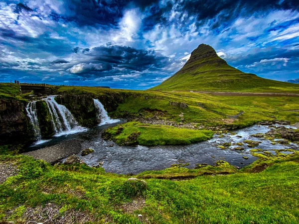 GregWalterPhotography
