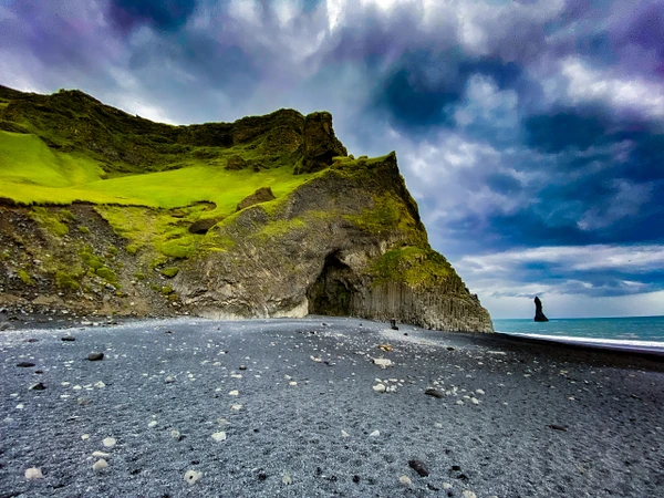 GregWalterPhotography