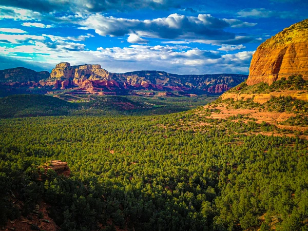 GregWalterPhotography