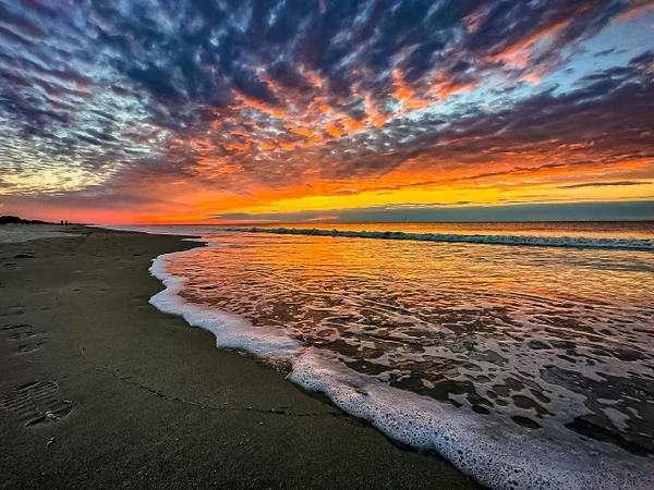 GregWalterPhotography