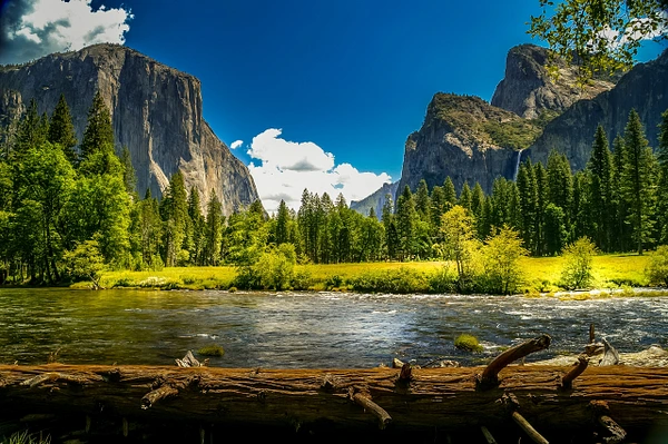 GregWalterPhotography