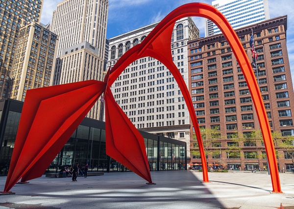 _5II2752.jpg - Architecture - bradleybarnesphoto