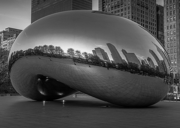 _5II2733.jpg - Architecture - bradleybarnesphoto
