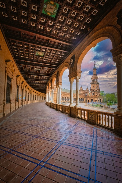 _DSF7193-Edit-Edit-2.jpg - Architecture - bradleybarnesphoto