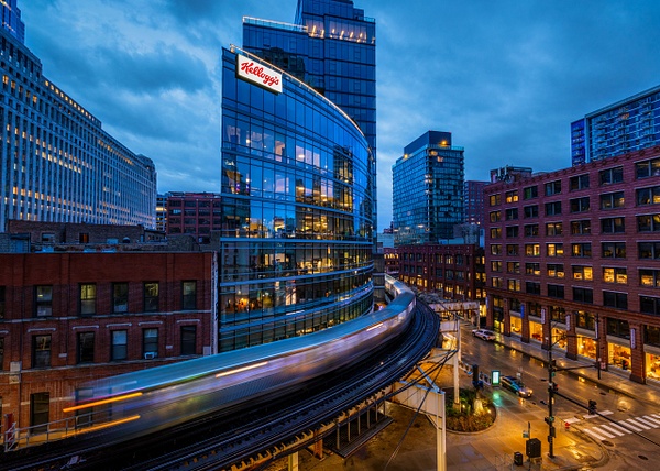 _5II2523.jpg - Architecture - bradleybarnesphoto