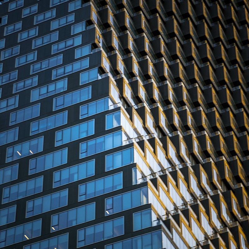 Architecture