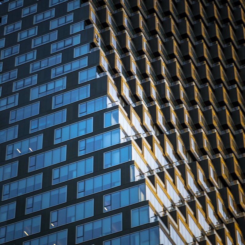 Architecture