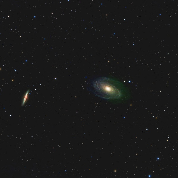 Bode Galaxy 2 May 2026-2.jpg - Deep Sky Astro - bradleybarnesphoto
