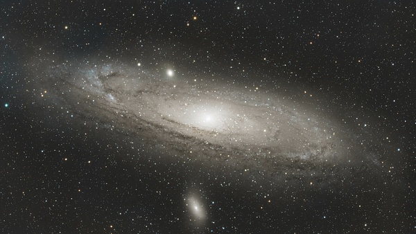 Andromeda Final.jpg - Deep Sky Astro - bradleybarnesphoto
