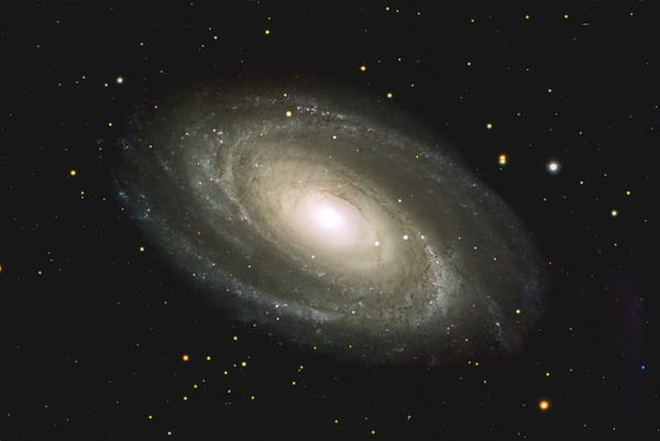 Starless_M81 Bode's Galaxy_empty_rgb_fastintegration_RGB-1.jpg - Deep Sky Astro - bradleybarnesphoto