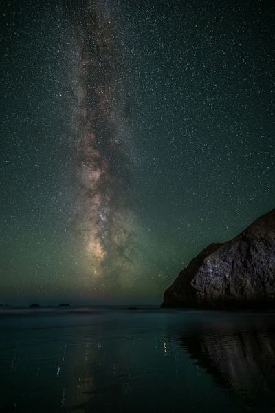 _R5_1404-Edit-2.jpg - Nightscape - bradleybarnesphoto