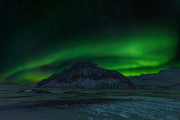 _R5_8296-Edit.jpg - Nightscape - bradleybarnesphoto