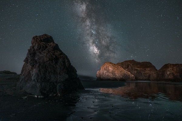 _R5_1367-Edit-2-Edit.jpg - Nightscape - bradleybarnesphoto