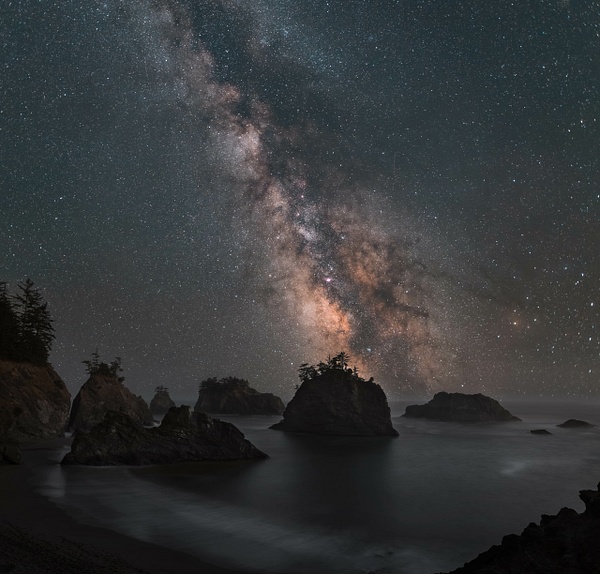 _R5_1602_LuminarNeo-edit.jpg - Nightscape - bradleybarnesphoto