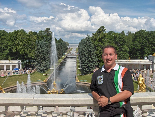 EPV0048.jpg - Russia - bradleybarnesphoto
