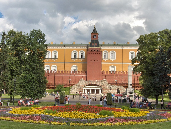EPV0001.jpg - Russia - bradleybarnesphoto