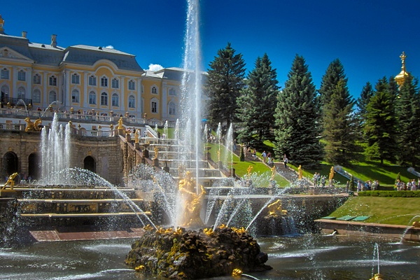 EPV0021-Edit.jpg - Russia - bradleybarnesphoto