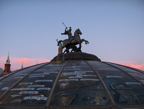 EPV0049.jpg - Russia - bradleybarnesphoto