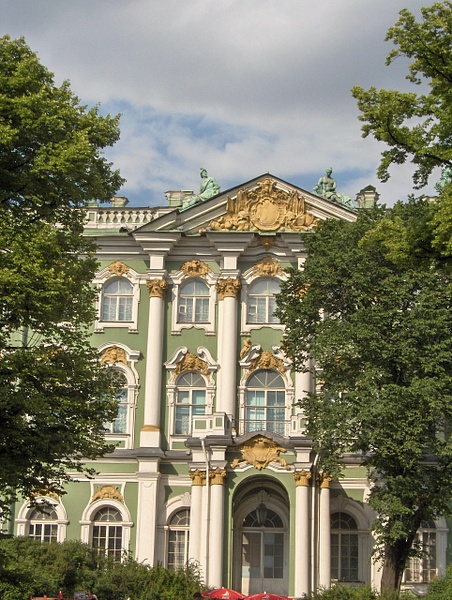 EPV0124.jpg - Russia - bradleybarnesphoto