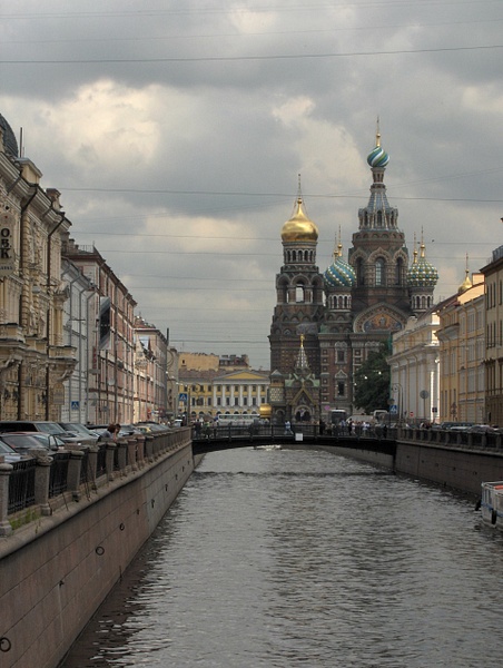 EPV0027.jpg - Russia - bradleybarnesphoto