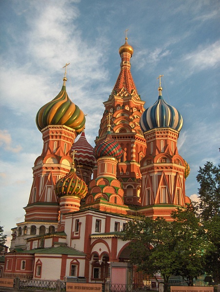 EPV0015.jpg - Russia - bradleybarnesphoto