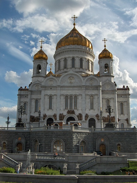 EPV0008.jpg - Russia - bradleybarnesphoto