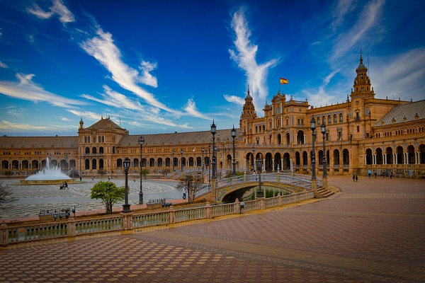 _DSF7197-Edit.jpg - Spain - bradleybarnesphoto