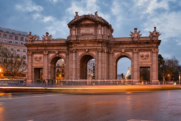 _DSF7762-Edit.jpg - Spain - bradleybarnesphoto
