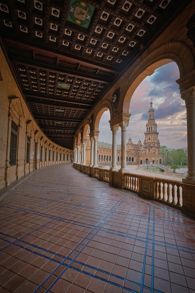 _DSF7193-Edit.jpg - Spain - bradleybarnesphoto