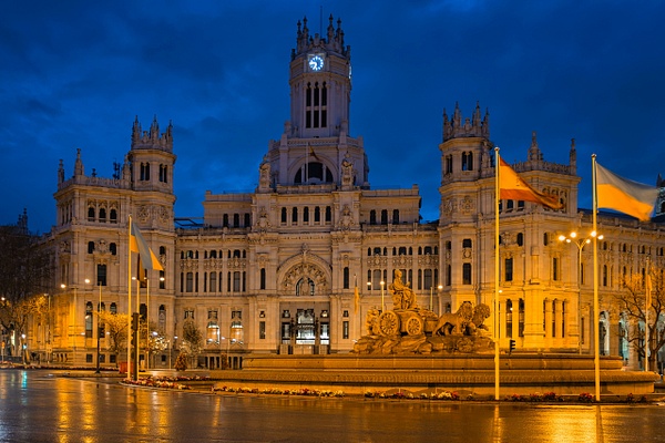 _DSF7744-Edit.jpg - Spain - bradleybarnesphoto