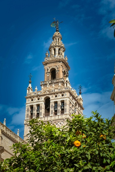 _DSF7106-Edit.jpg - Spain - bradleybarnesphoto