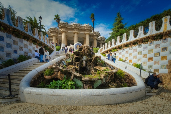 _DSF7667-Edit.jpg - Spain - bradleybarnesphoto
