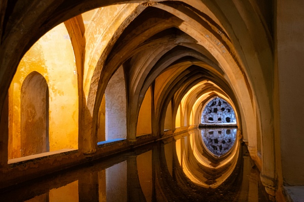 _DSF7091-Edit.jpg - Spain - bradleybarnesphoto