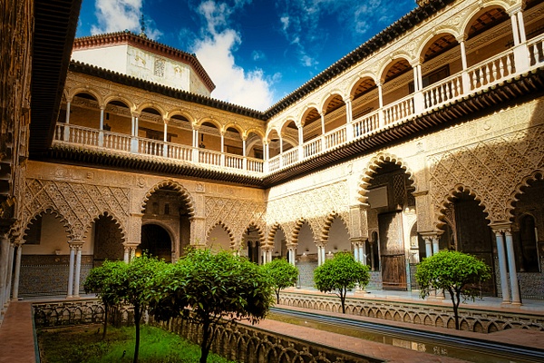 _DSF7020-Edit-Edit.jpg - Spain - bradleybarnesphoto