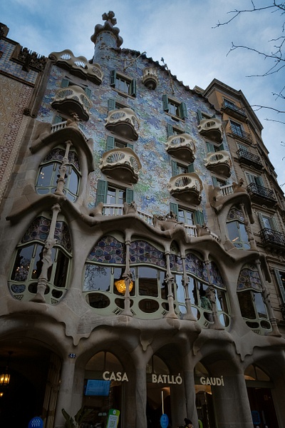 _DSF7529-Edit.jpg - Spain - bradleybarnesphoto