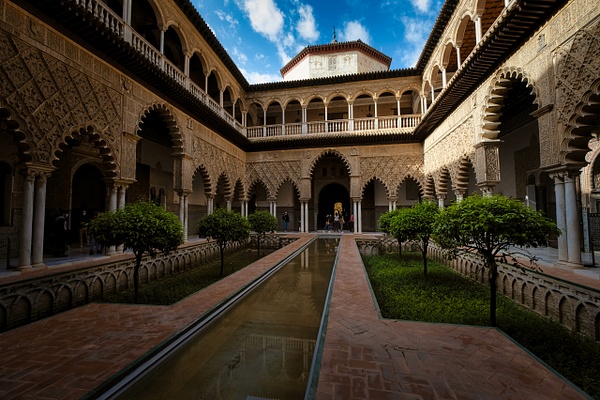 _DSF7016-Edit.jpg - Spain - bradleybarnesphoto