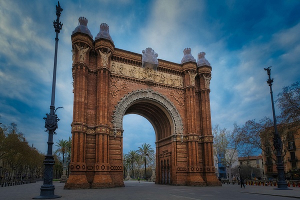 _DSF7484-Edit.jpg - Spain - bradleybarnesphoto